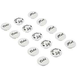 Marking Piece (Warm/Cold), 45679000