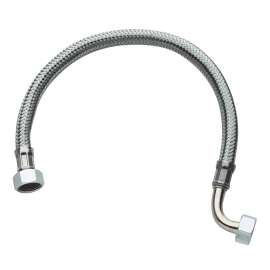 Flexible Connection Hose, 45704000