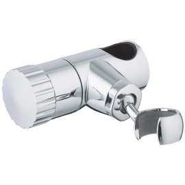 Glide Element, 45752000