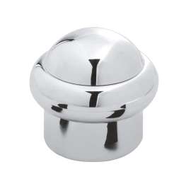 Diverter Knob, 45816000