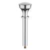 Lift Rod, 45817000