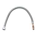 Hoses