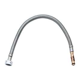 Flexible Hose (13-3/4" X 5/8"), 45829000