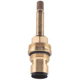 Concealed Cartridge 1/2", 45869000