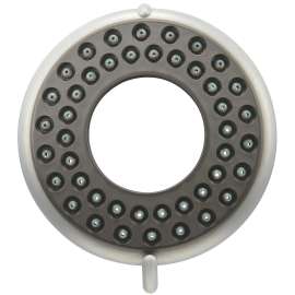 Spray Faceplate, 45877P00