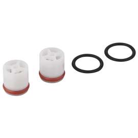 Non-Return Valve, 45881000