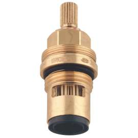 Ceramic Cartridge, Right, 45882000