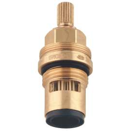 Ceramic Cartridge, Left, 45883000