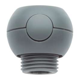 Quick Coupling, 45899000