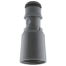 Shower Nipple, 45900000