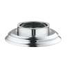 Escutcheon, 45906000