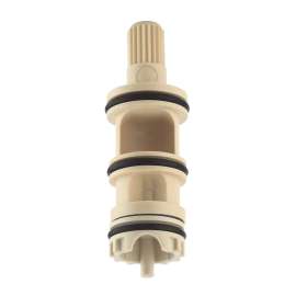 Diverter, 45915000