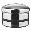 Cover Cap, 45922000