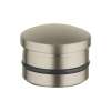 Cover Cap, 45922EN0
