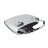 Bracket, 45923000