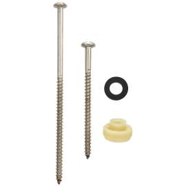 Fixing Set, 45924000