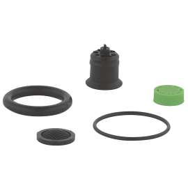 Set Of Replacement Parts, 45933000