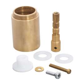 Extension For Volume Control, 45979000