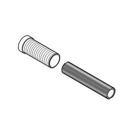 Extension For Spindle, 45988000