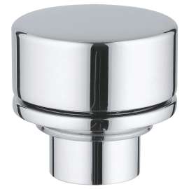 Diverter Knob, 45997000