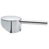 Lever, 46015000