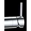 Lever, 46015000