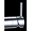 Lever, 46015000