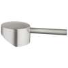 Lever, 46015DC0