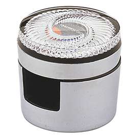 Lever Head, 46023000