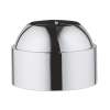 Cap, 46025000