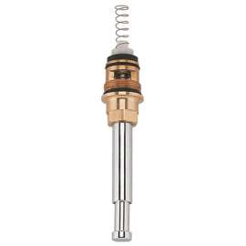 Diverter, 46058000