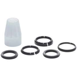 Seal Kit, 46077000