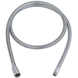 Metal Hose, 46092000