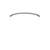 Cap, 46116000