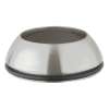 Cap, 46116DC0