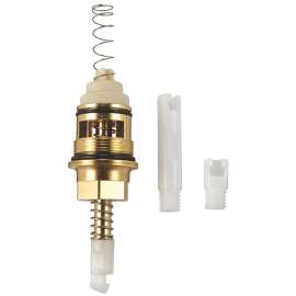 Diverter, 46133000
