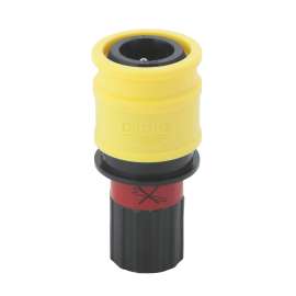 Quick Coupling, 46138000
