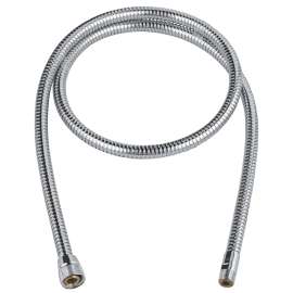 Metalflex Hose, 46174000