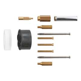 Extension Set, 46191000