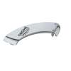 Cover Cap, 46230000