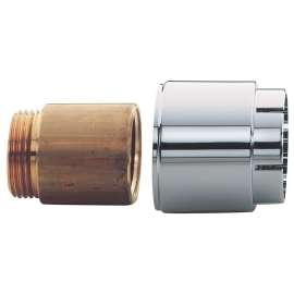 Extension Set (1-3/16"), 46238000