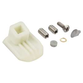 Fixing Set, 46241000