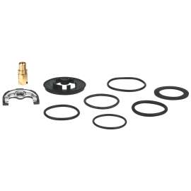 Shank Mounting Kit, 46249000