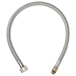 Connection Hose, 46255000