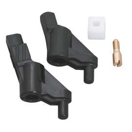 Lever Adaptor, 46265000