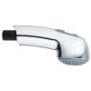 Pull-Out Spray, 46298IE0