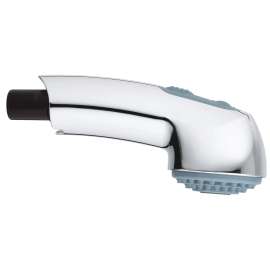 Pull-Out Spray, 46298IE0