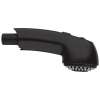 Pull-Out Spray, 46298K00