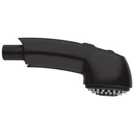 Pull-Out Spray, 46298K00