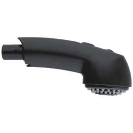 Pull-Out Spray, 46298KH0